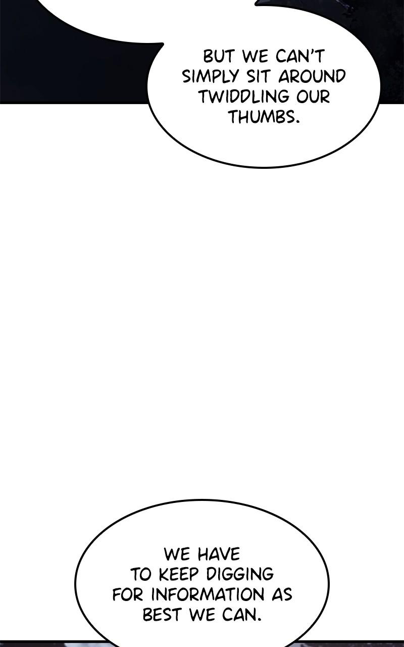 Assassin's Creed: Forgotten Temple Chap 13 - Next Chap 14