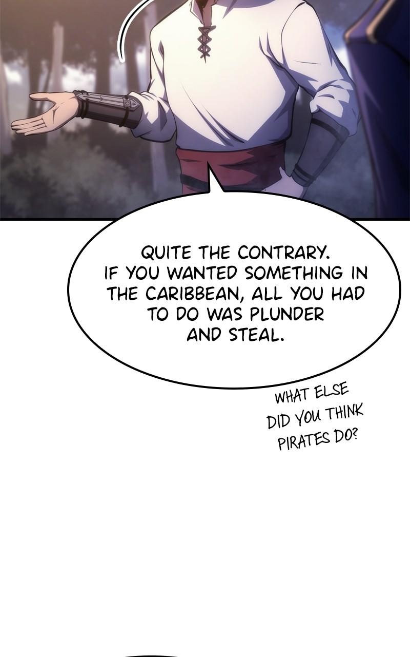 Assassin's Creed: Forgotten Temple Chap 13 - Next Chap 14