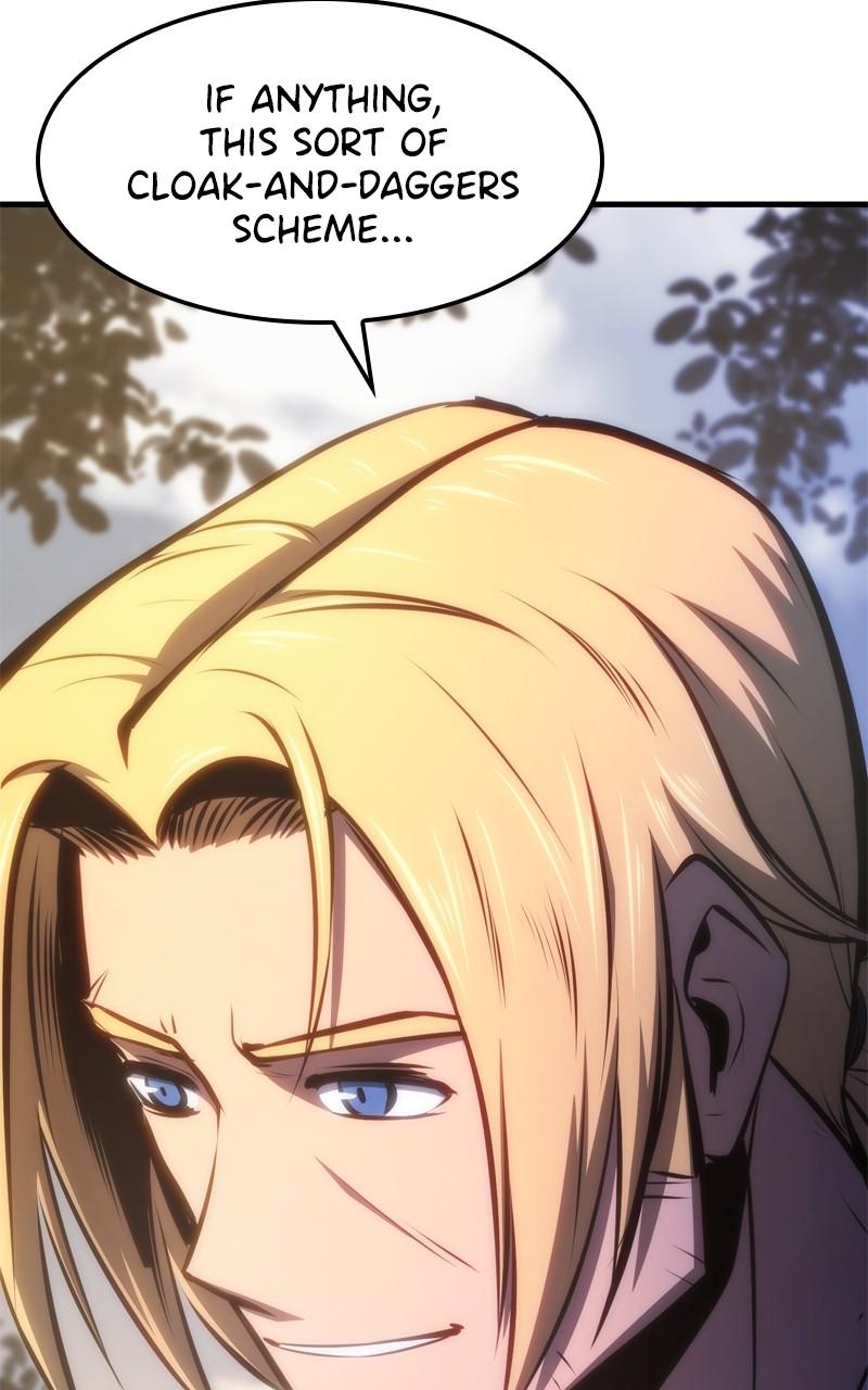 Assassin's Creed: Forgotten Temple Chap 13 - Next Chap 14