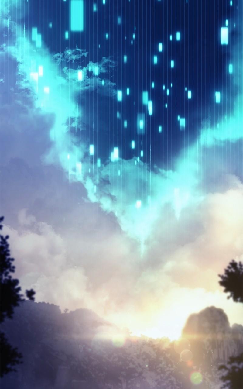 Assassin's Creed: Forgotten Temple Chap 13 - Next Chap 14