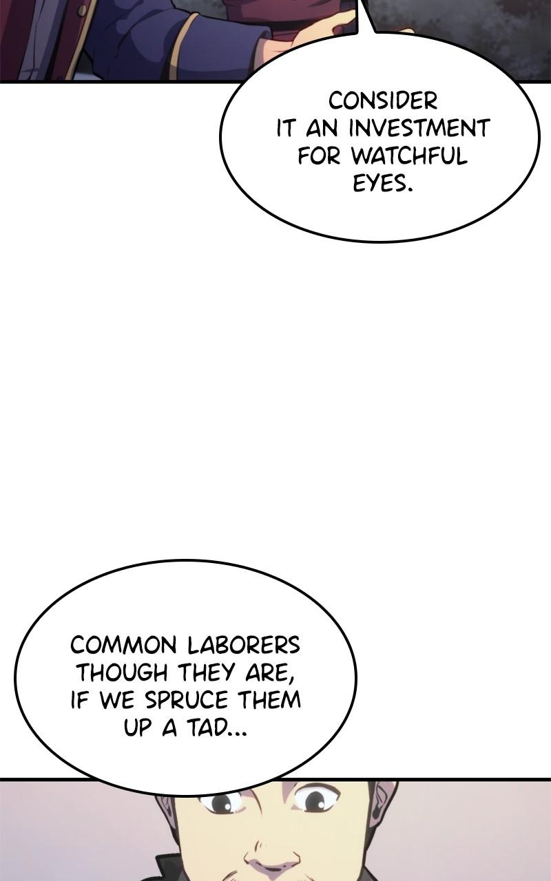 Assassin's Creed: Forgotten Temple Chap 13 - Next Chap 14