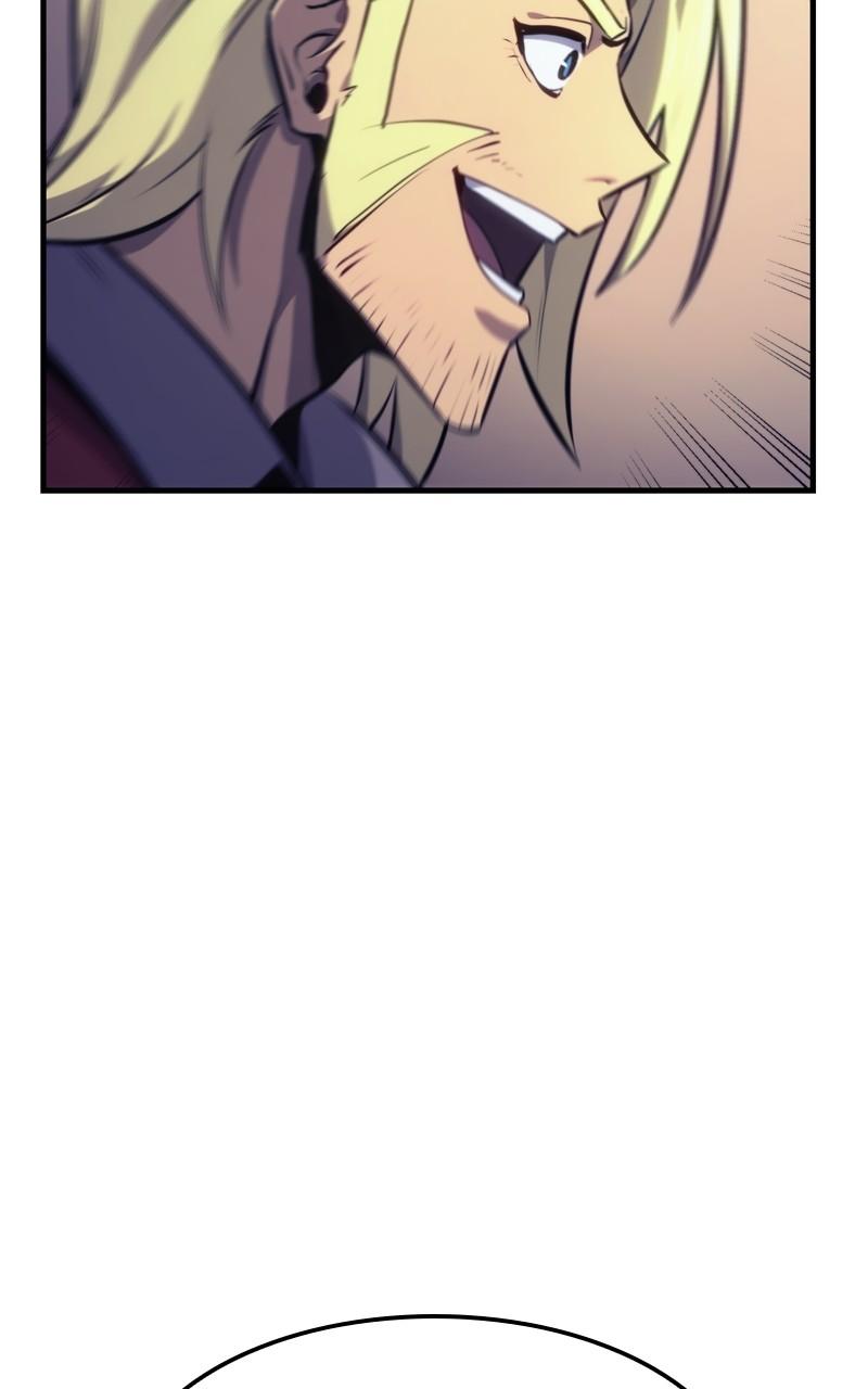 Assassin's Creed: Forgotten Temple Chap 13 - Next Chap 14