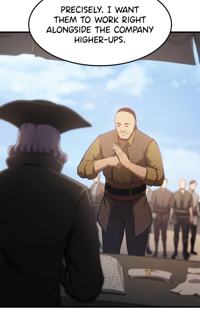 Assassin's Creed: Forgotten Temple Chap 13 - Next Chap 14