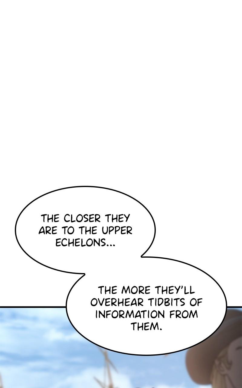 Assassin's Creed: Forgotten Temple Chap 13 - Next Chap 14