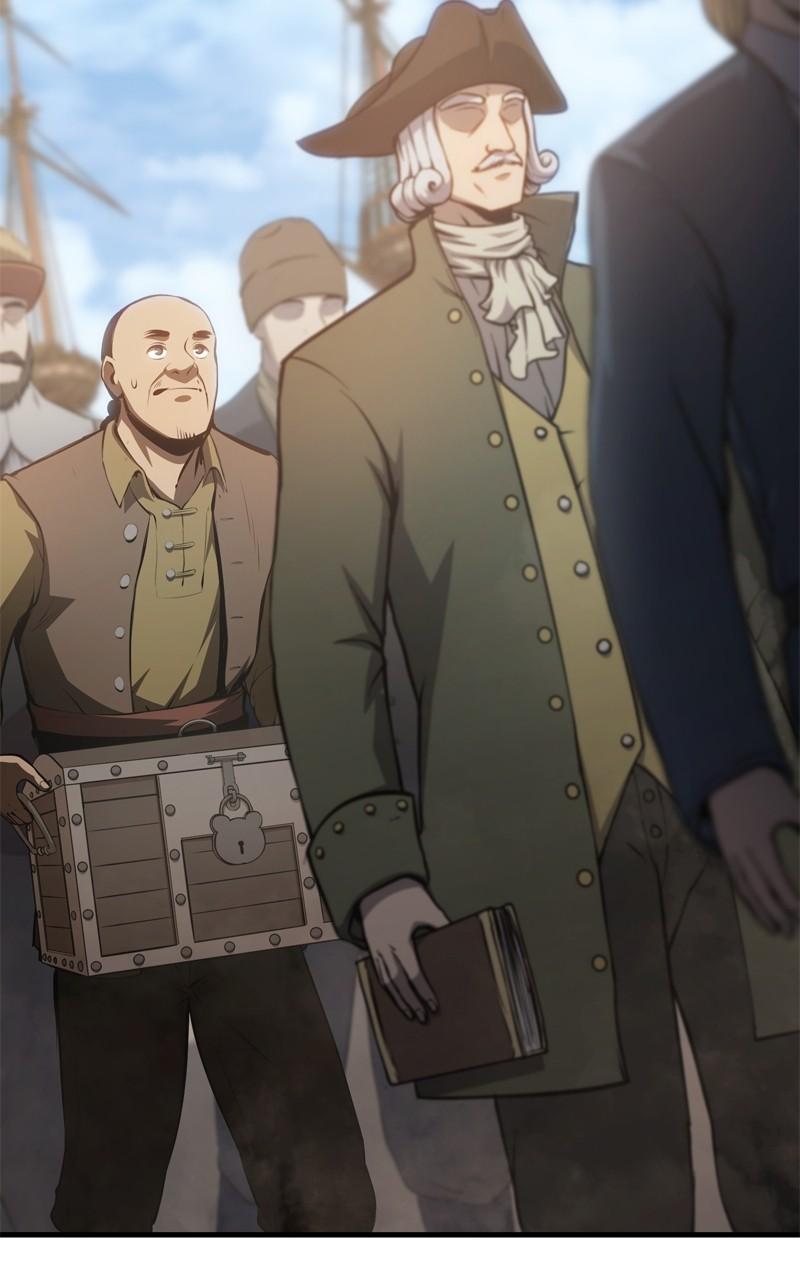Assassin's Creed: Forgotten Temple Chap 13 - Next Chap 14