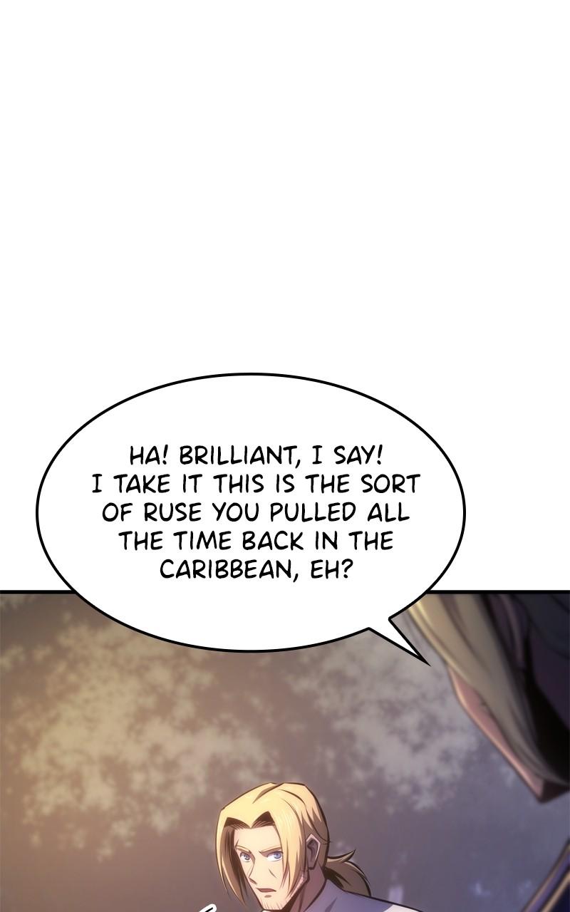 Assassin's Creed: Forgotten Temple Chap 13 - Next Chap 14