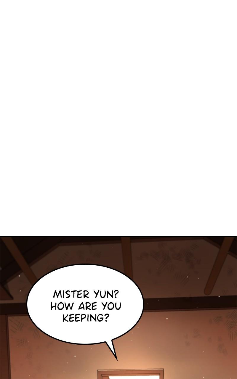 Assassin's Creed: Forgotten Temple Chap 27 - Next Chap 28