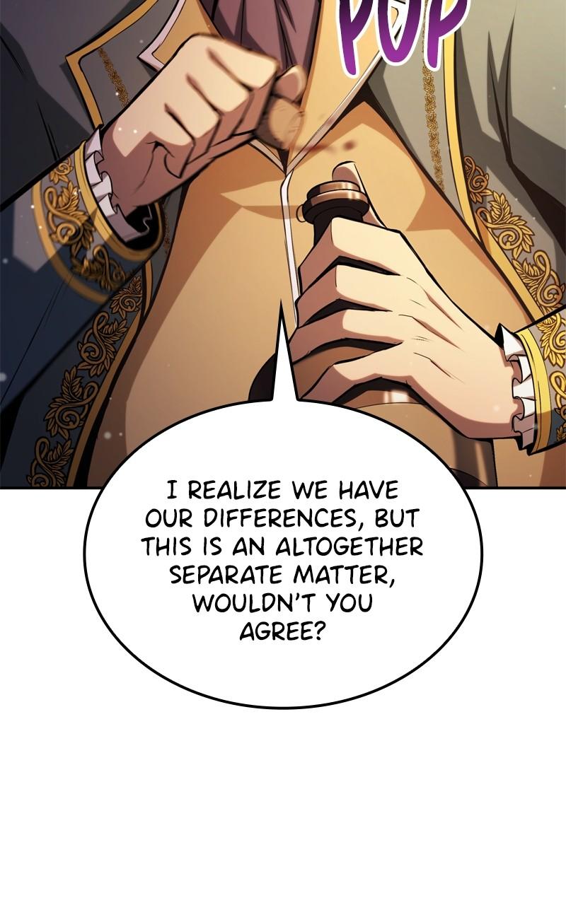 Assassin's Creed: Forgotten Temple Chap 27 - Next Chap 28