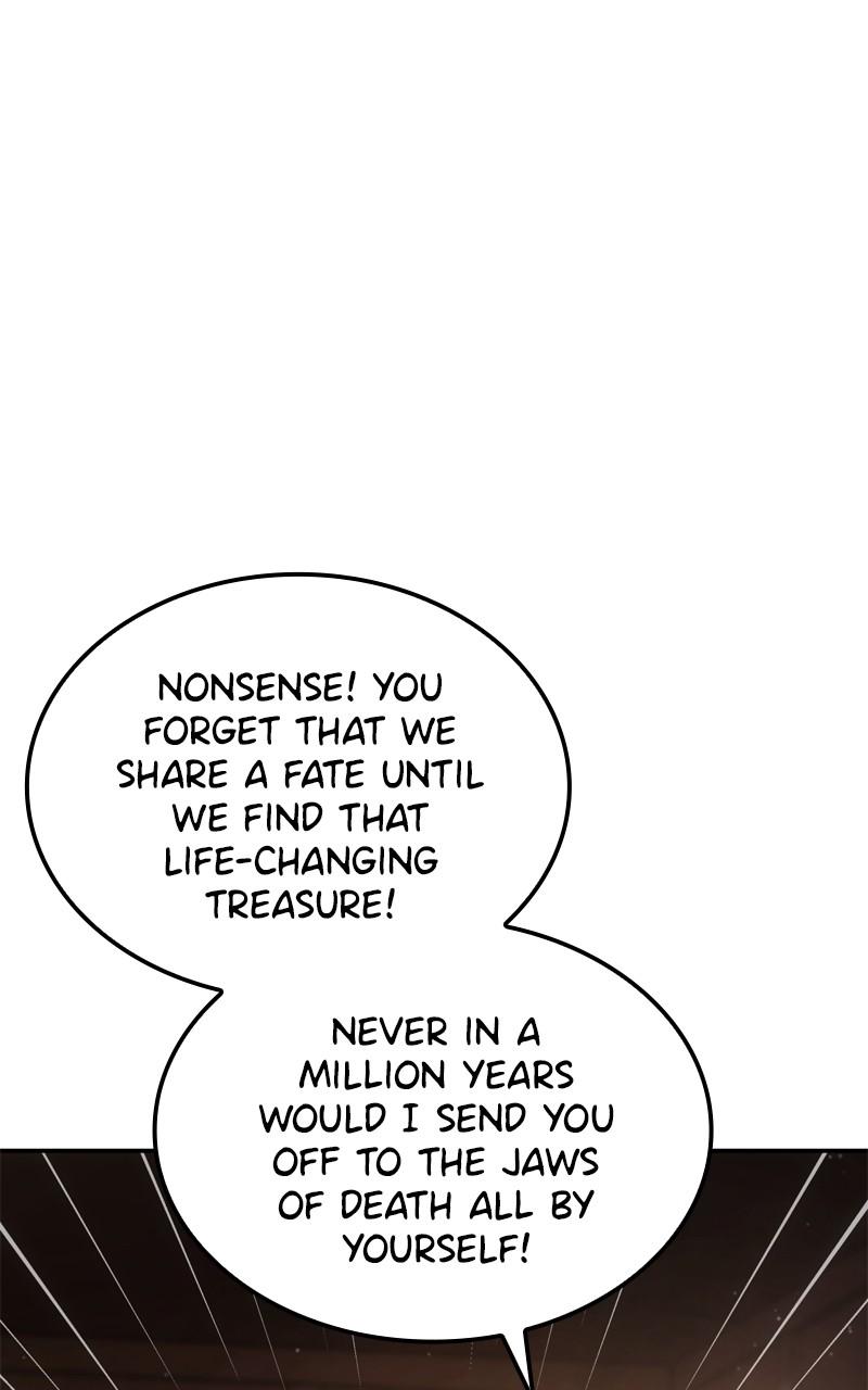 Assassin's Creed: Forgotten Temple Chap 27 - Next Chap 28