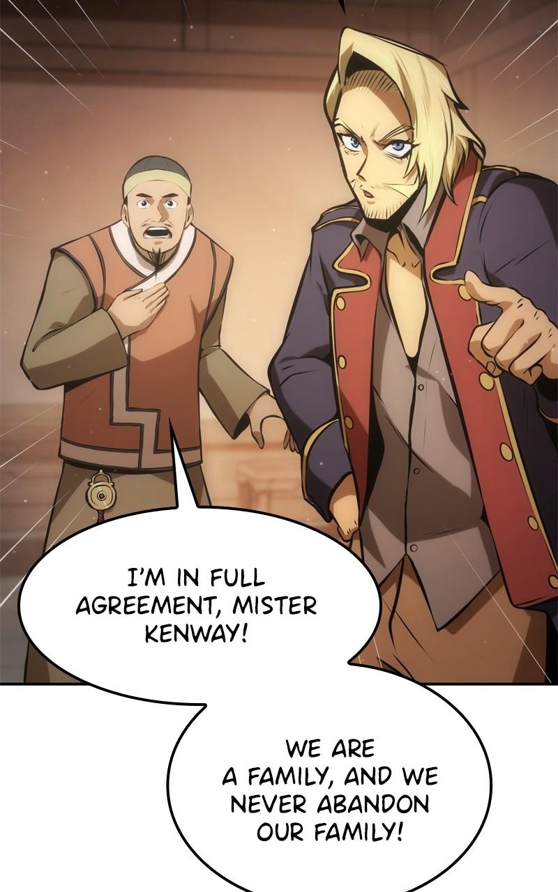 Assassin's Creed: Forgotten Temple Chap 27 - Next Chap 28