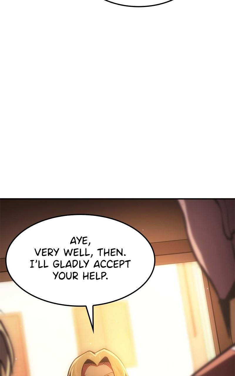 Assassin's Creed: Forgotten Temple Chap 27 - Next Chap 28