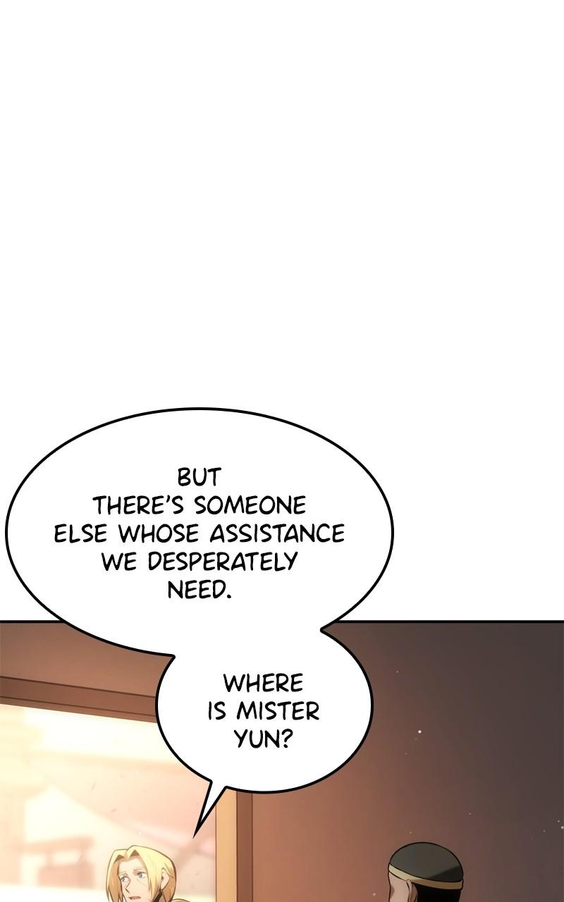 Assassin's Creed: Forgotten Temple Chap 27 - Next Chap 28