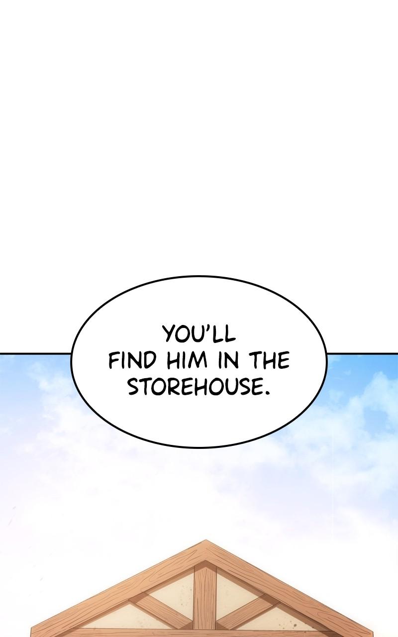 Assassin's Creed: Forgotten Temple Chap 27 - Next Chap 28