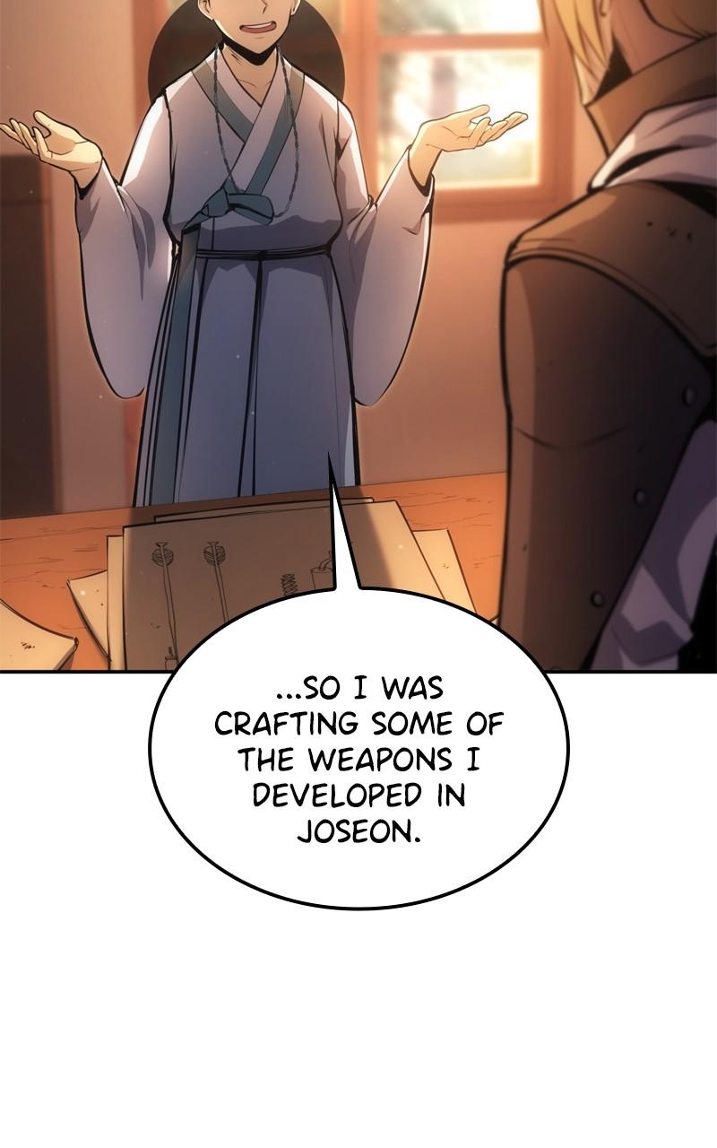 Assassin's Creed: Forgotten Temple Chap 27 - Next Chap 28