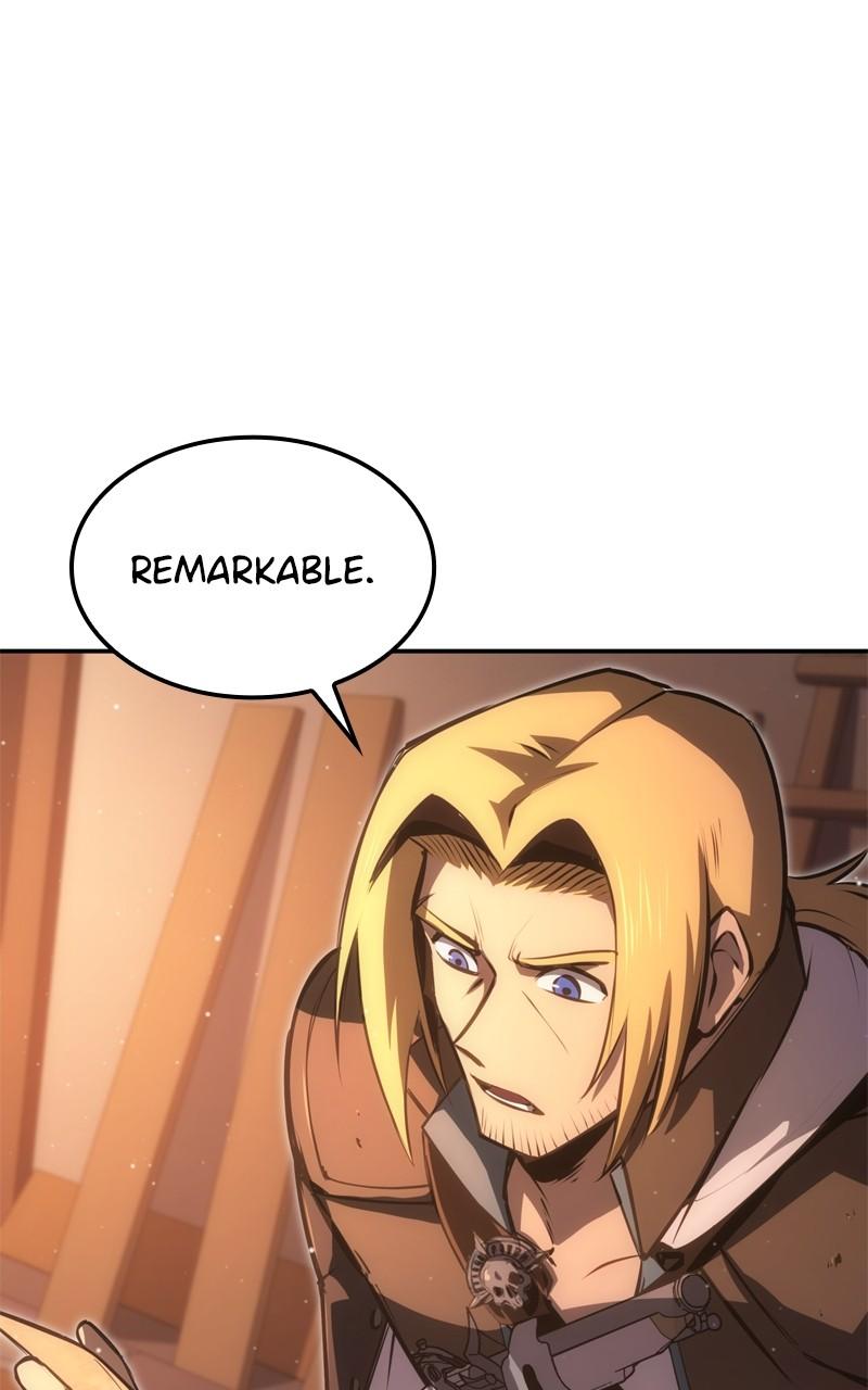 Assassin's Creed: Forgotten Temple Chap 27 - Next Chap 28