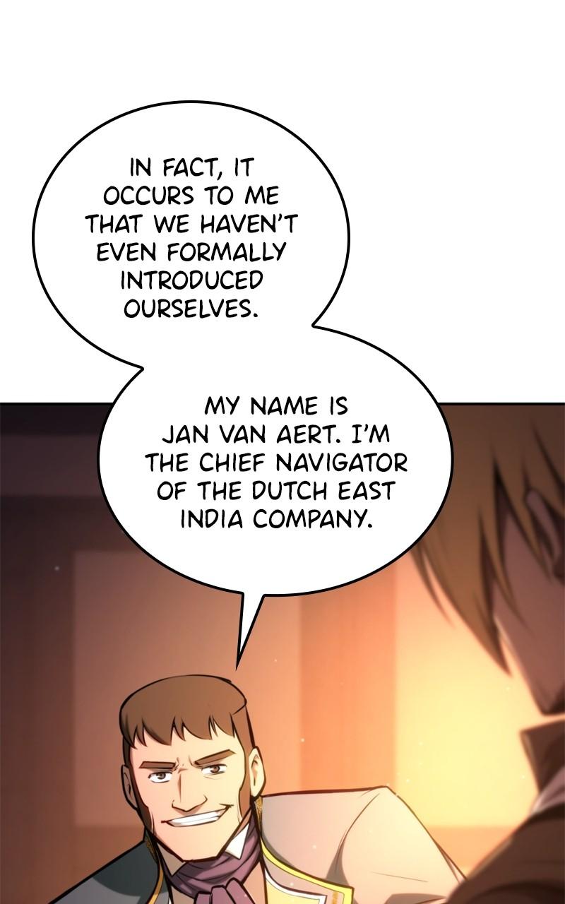 Assassin's Creed: Forgotten Temple Chap 27 - Next Chap 28