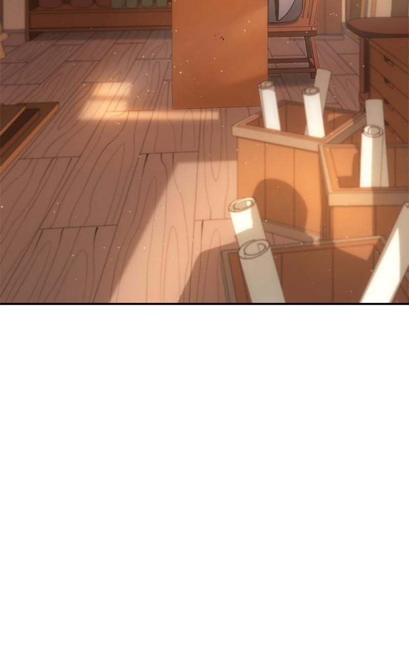 Assassin's Creed: Forgotten Temple Chap 27 - Next Chap 28