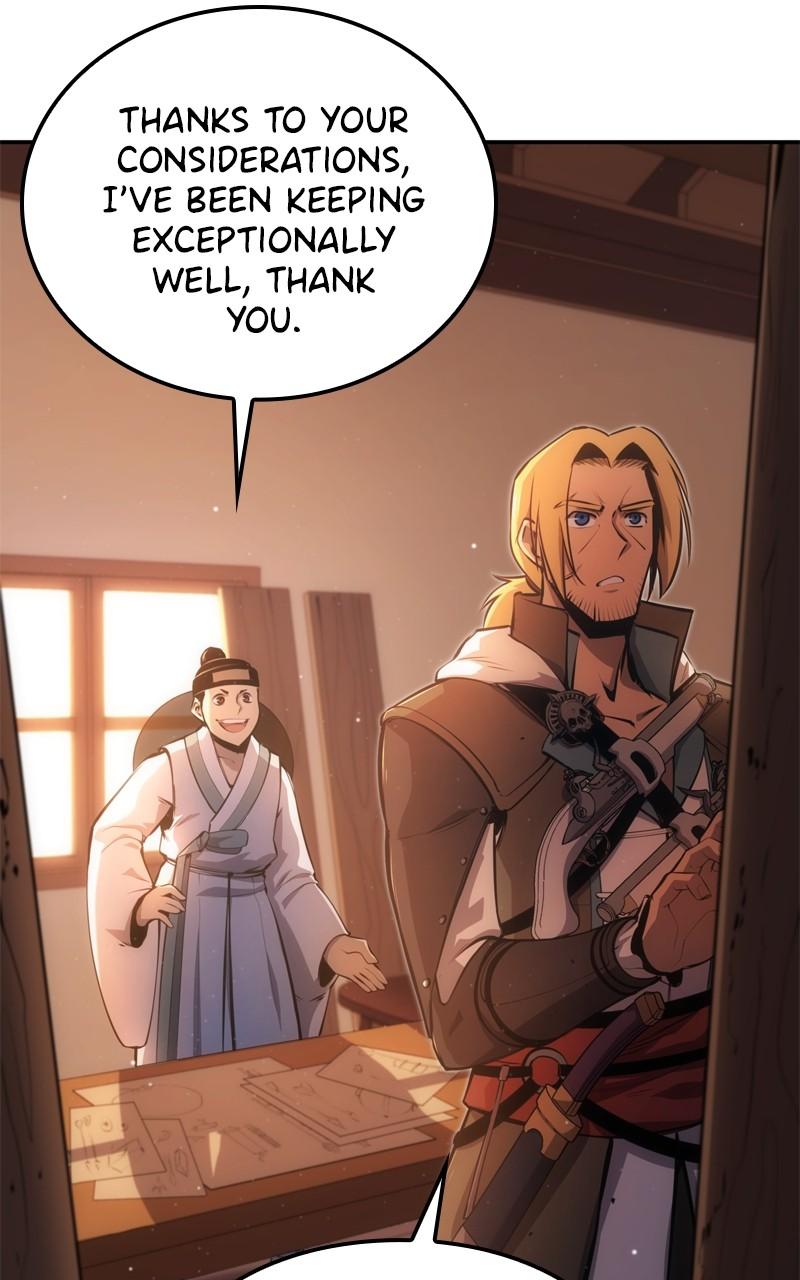 Assassin's Creed: Forgotten Temple Chap 27 - Next Chap 28