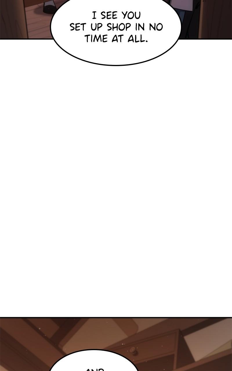 Assassin's Creed: Forgotten Temple Chap 27 - Next Chap 28