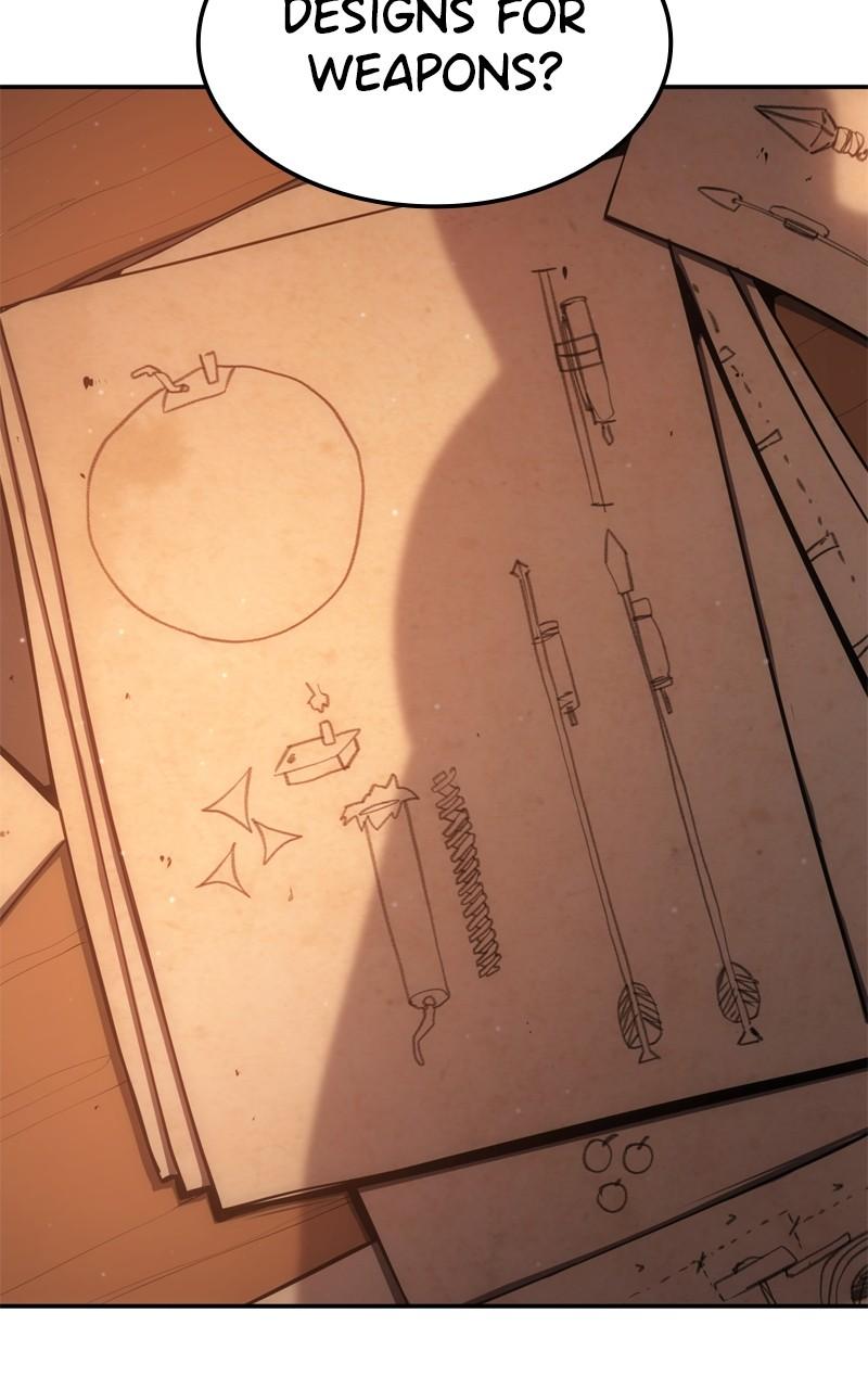 Assassin's Creed: Forgotten Temple Chap 27 - Next Chap 28