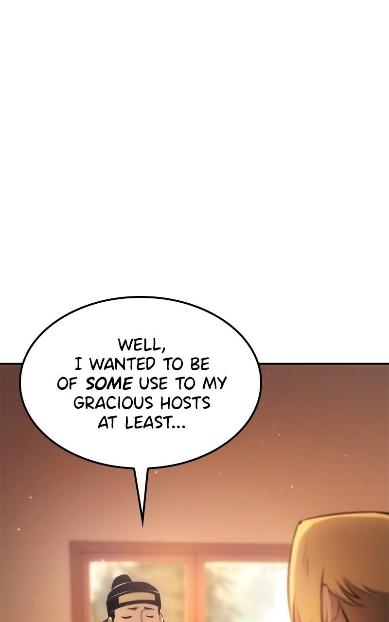 Assassin's Creed: Forgotten Temple Chap 27 - Next Chap 28