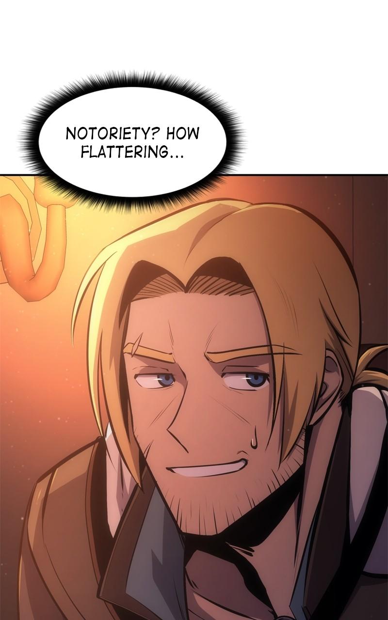 Assassin's Creed: Forgotten Temple Chap 27 - Next Chap 28