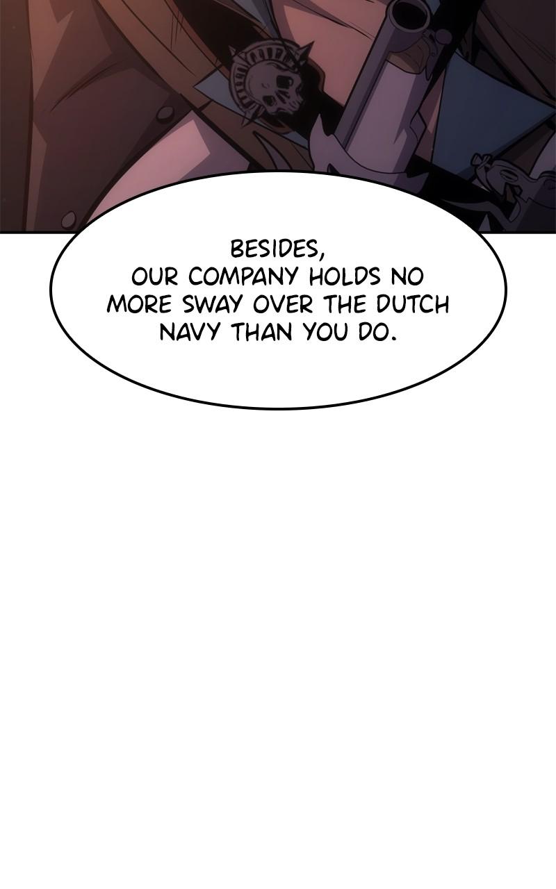 Assassin's Creed: Forgotten Temple Chap 27 - Next Chap 28