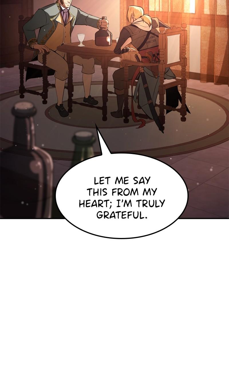 Assassin's Creed: Forgotten Temple Chap 27 - Next Chap 28