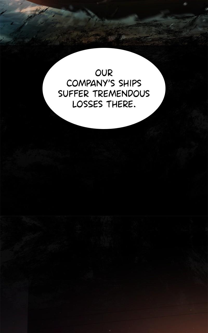 Assassin's Creed: Forgotten Temple Chap 27 - Next Chap 28