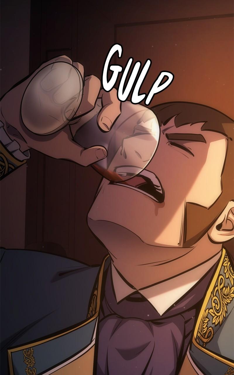 Assassin's Creed: Forgotten Temple Chap 27 - Next Chap 28