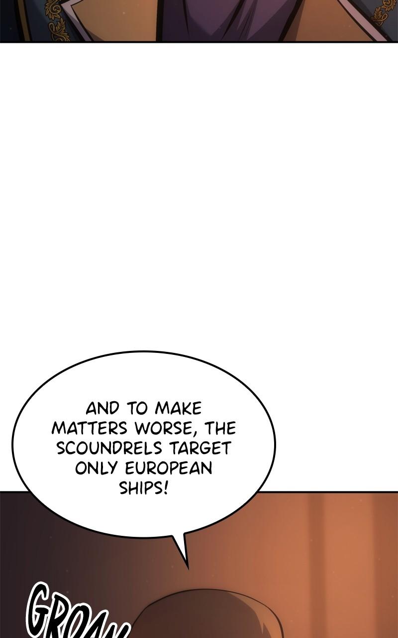 Assassin's Creed: Forgotten Temple Chap 27 - Next Chap 28