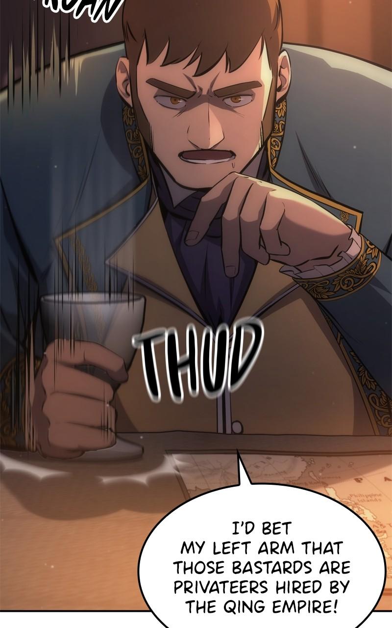 Assassin's Creed: Forgotten Temple Chap 27 - Next Chap 28