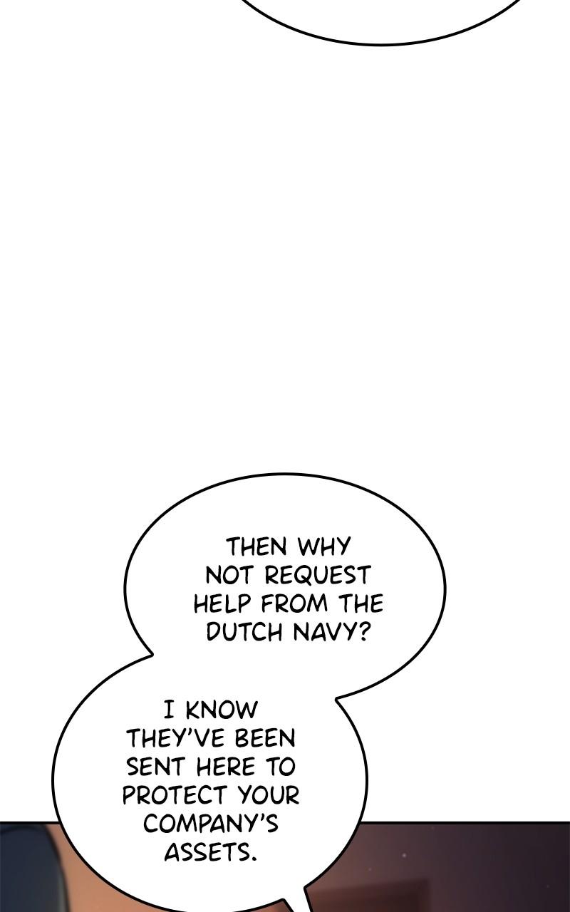 Assassin's Creed: Forgotten Temple Chap 27 - Next Chap 28