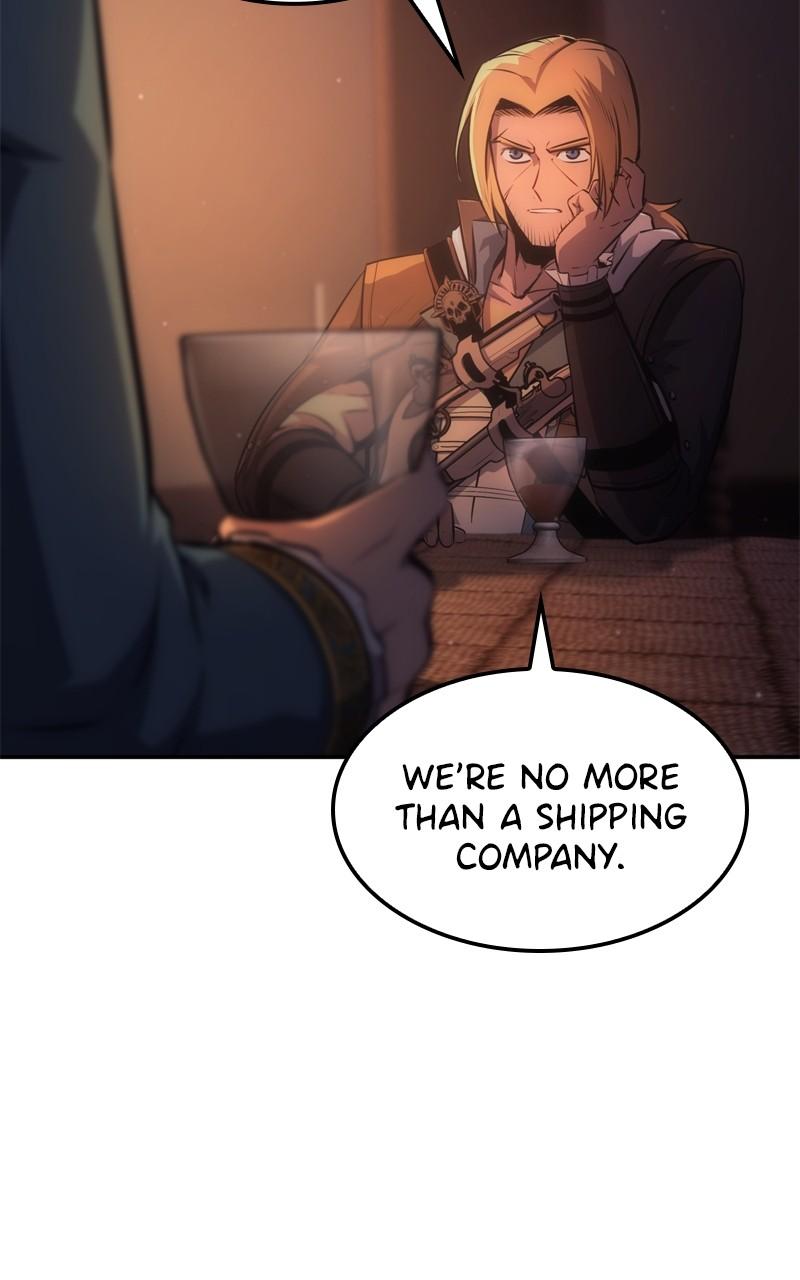 Assassin's Creed: Forgotten Temple Chap 27 - Next Chap 28