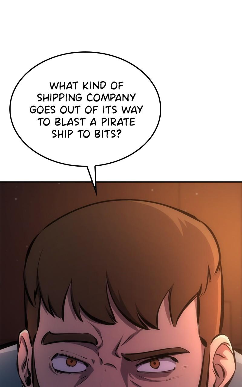 Assassin's Creed: Forgotten Temple Chap 27 - Next Chap 28