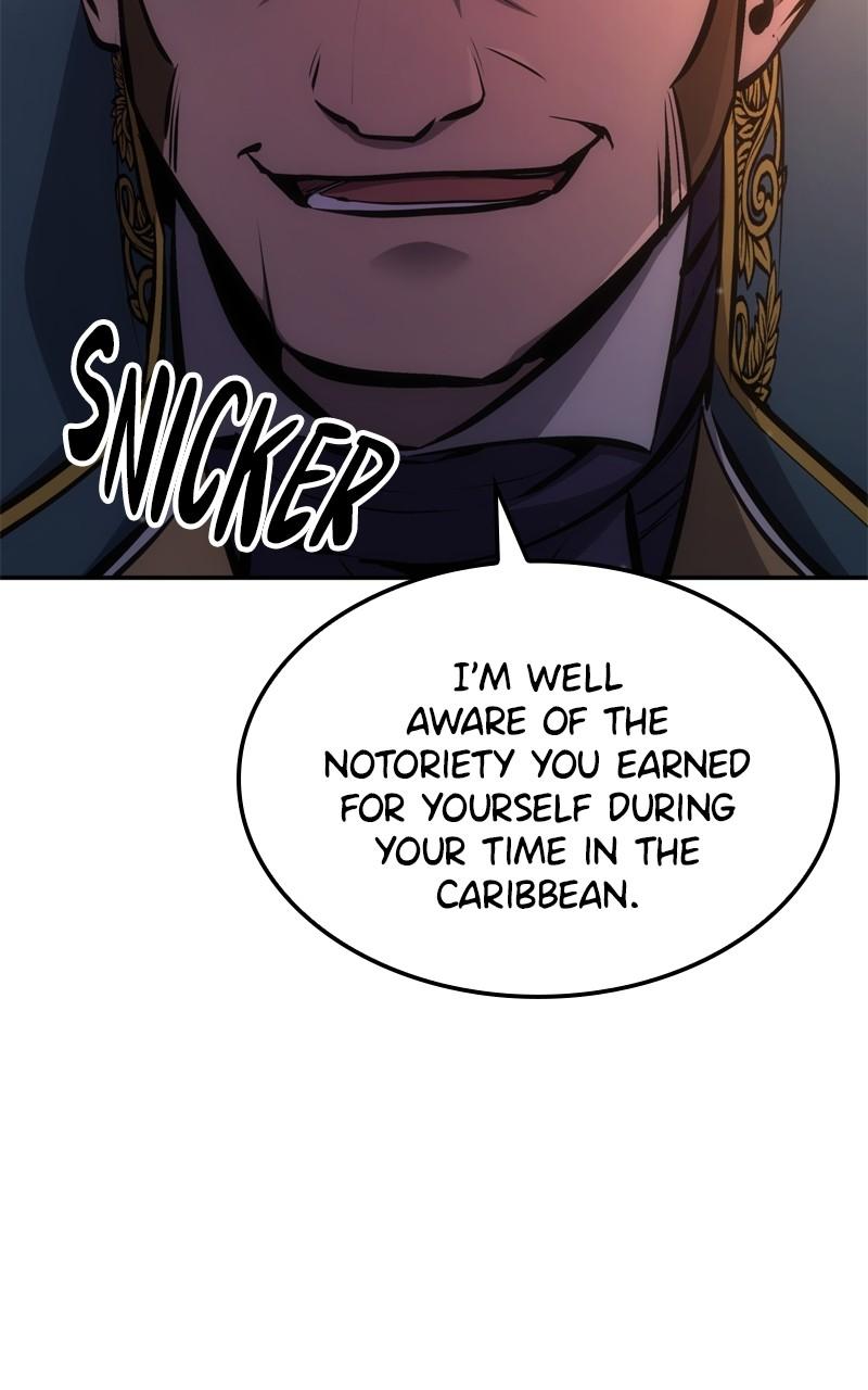 Assassin's Creed: Forgotten Temple Chap 27 - Next Chap 28