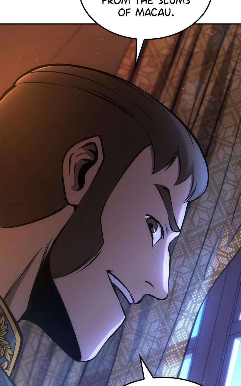 Assassin's Creed: Forgotten Temple Chap 27 - Next Chap 28