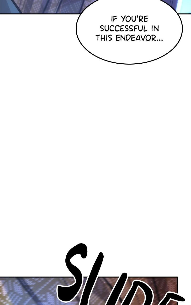 Assassin's Creed: Forgotten Temple Chap 27 - Next Chap 28