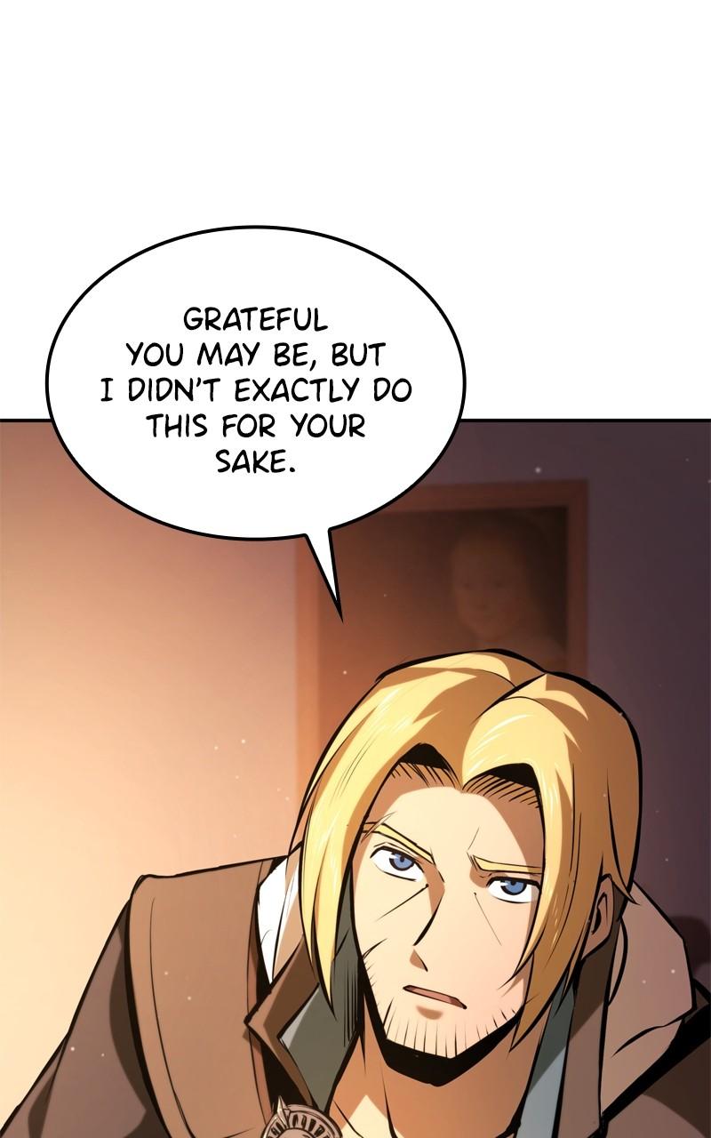 Assassin's Creed: Forgotten Temple Chap 27 - Next Chap 28