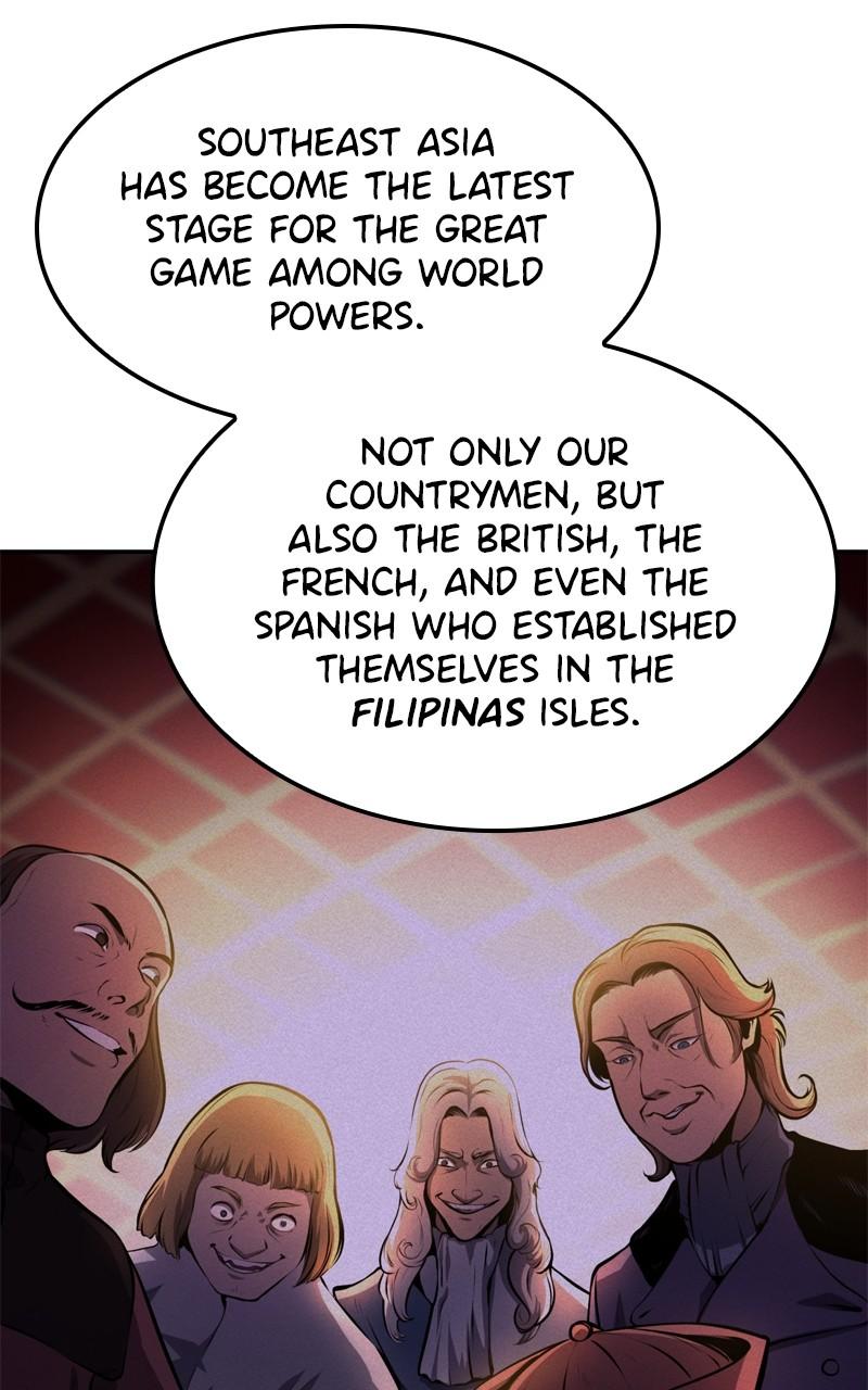 Assassin's Creed: Forgotten Temple Chap 27 - Next Chap 28