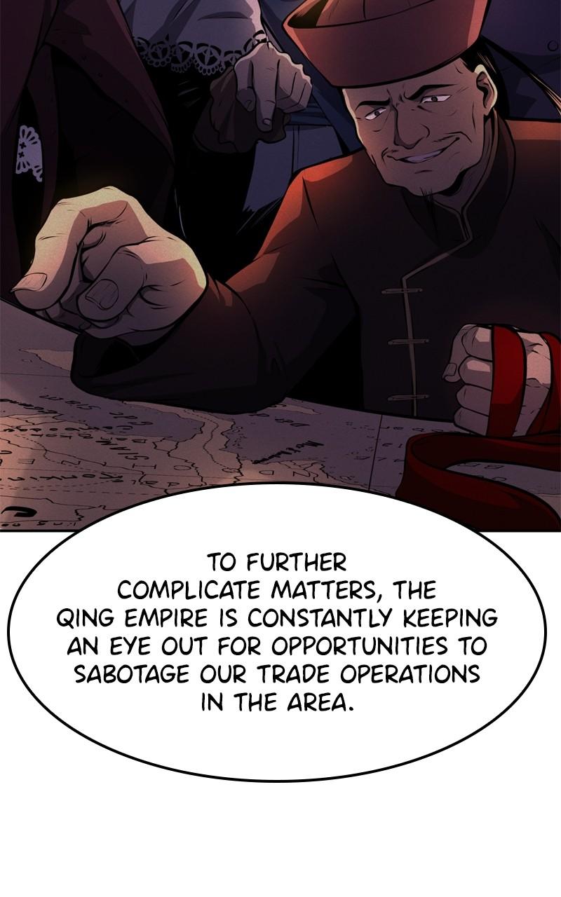 Assassin's Creed: Forgotten Temple Chap 27 - Next Chap 28