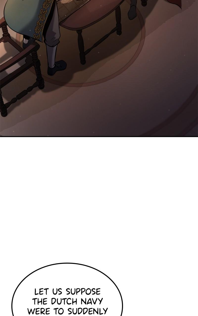 Assassin's Creed: Forgotten Temple Chap 27 - Next Chap 28