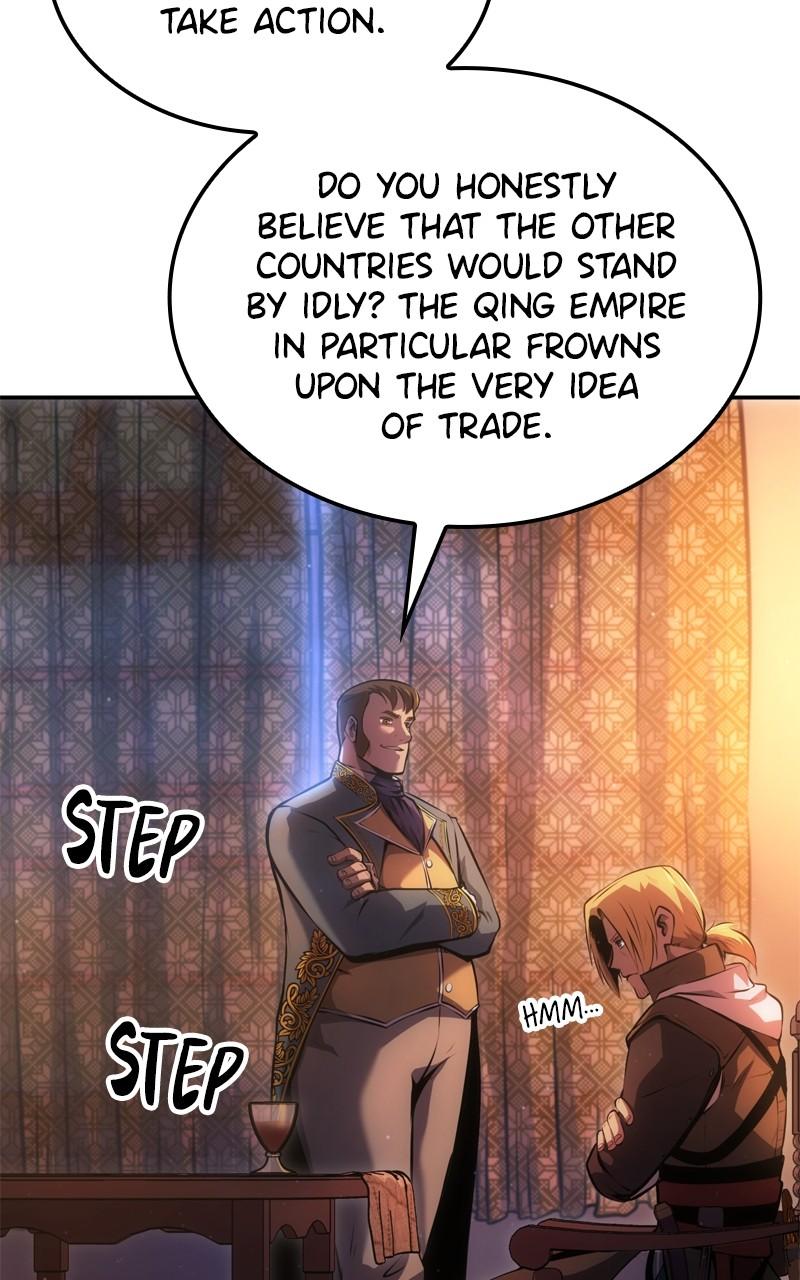 Assassin's Creed: Forgotten Temple Chap 27 - Next Chap 28