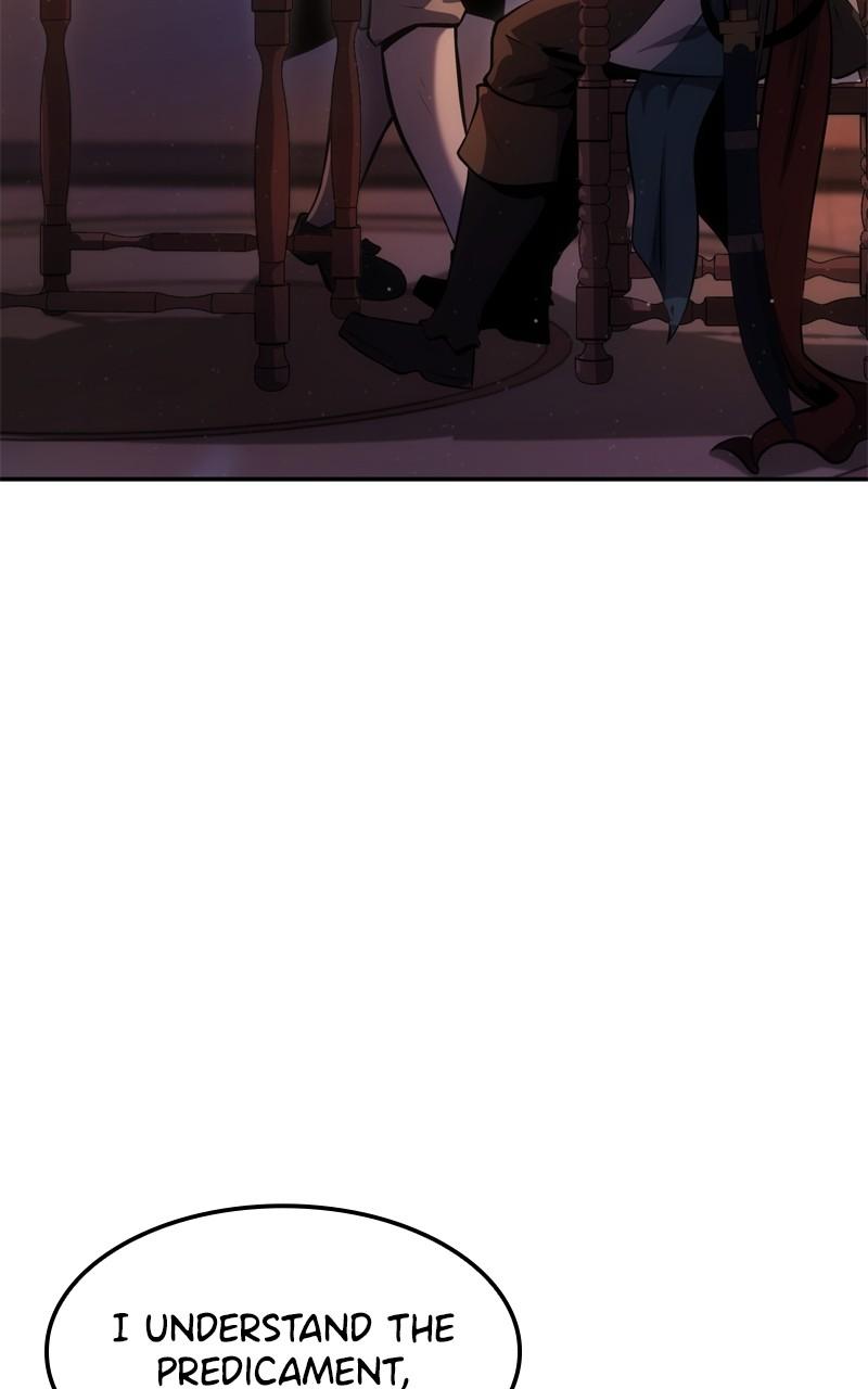 Assassin's Creed: Forgotten Temple Chap 27 - Next Chap 28