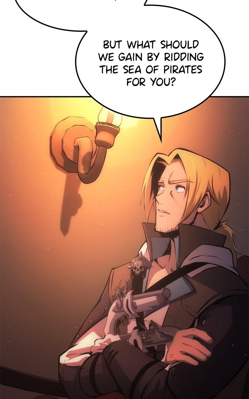 Assassin's Creed: Forgotten Temple Chap 27 - Next Chap 28