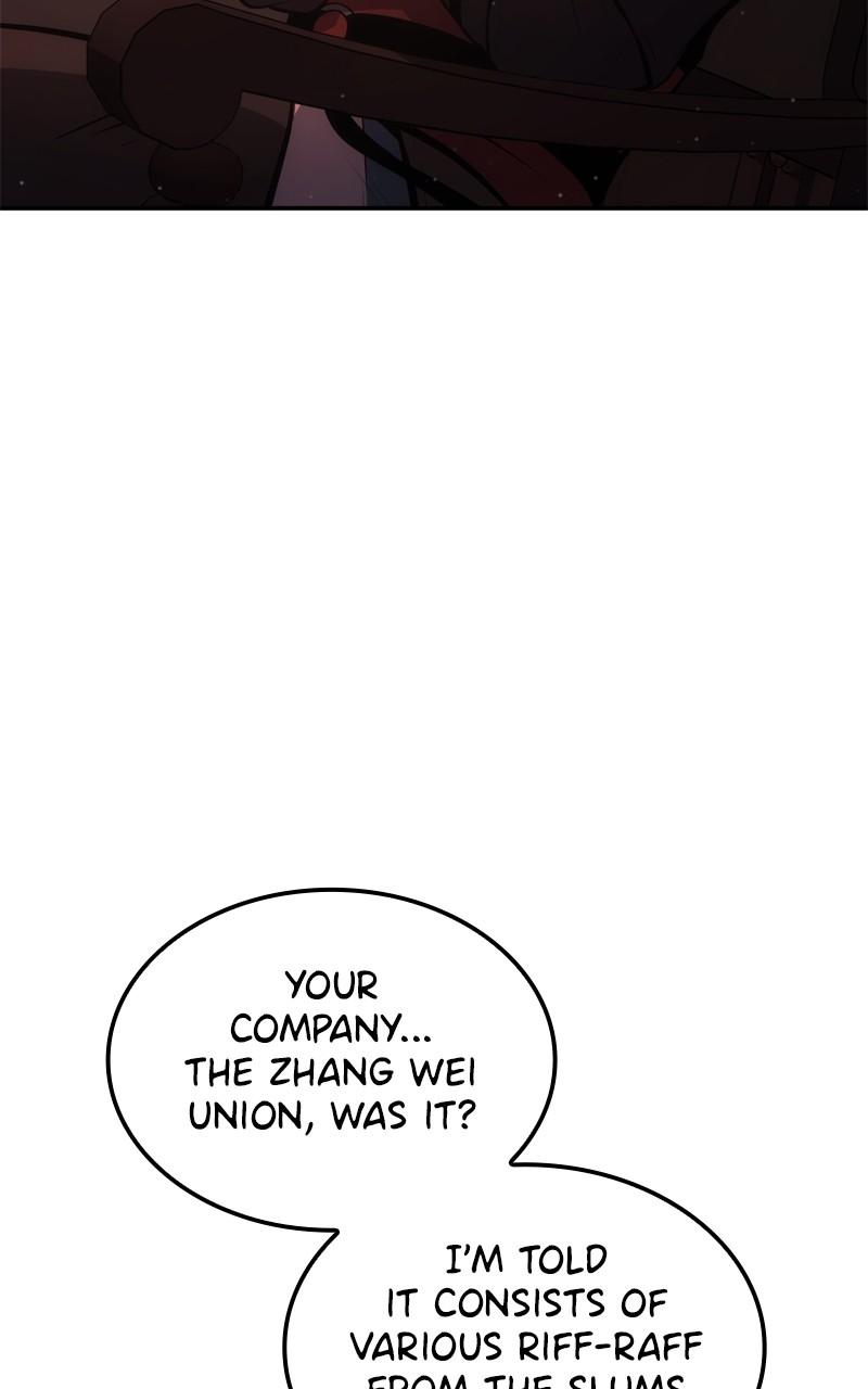 Assassin's Creed: Forgotten Temple Chap 27 - Next Chap 28