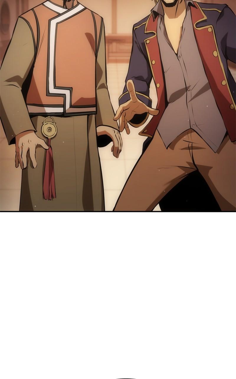 Assassin's Creed: Forgotten Temple Chap 27 - Next Chap 28