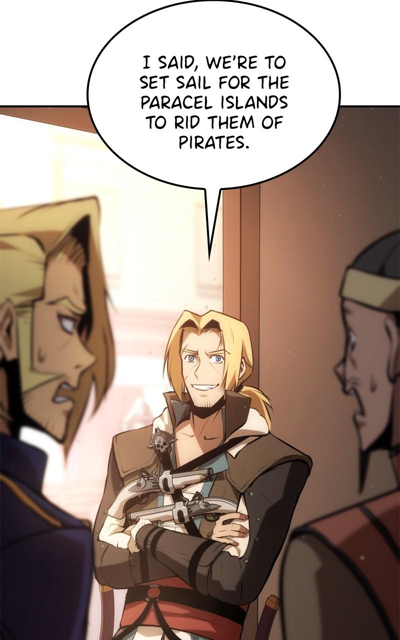 Assassin's Creed: Forgotten Temple Chap 27 - Next Chap 28
