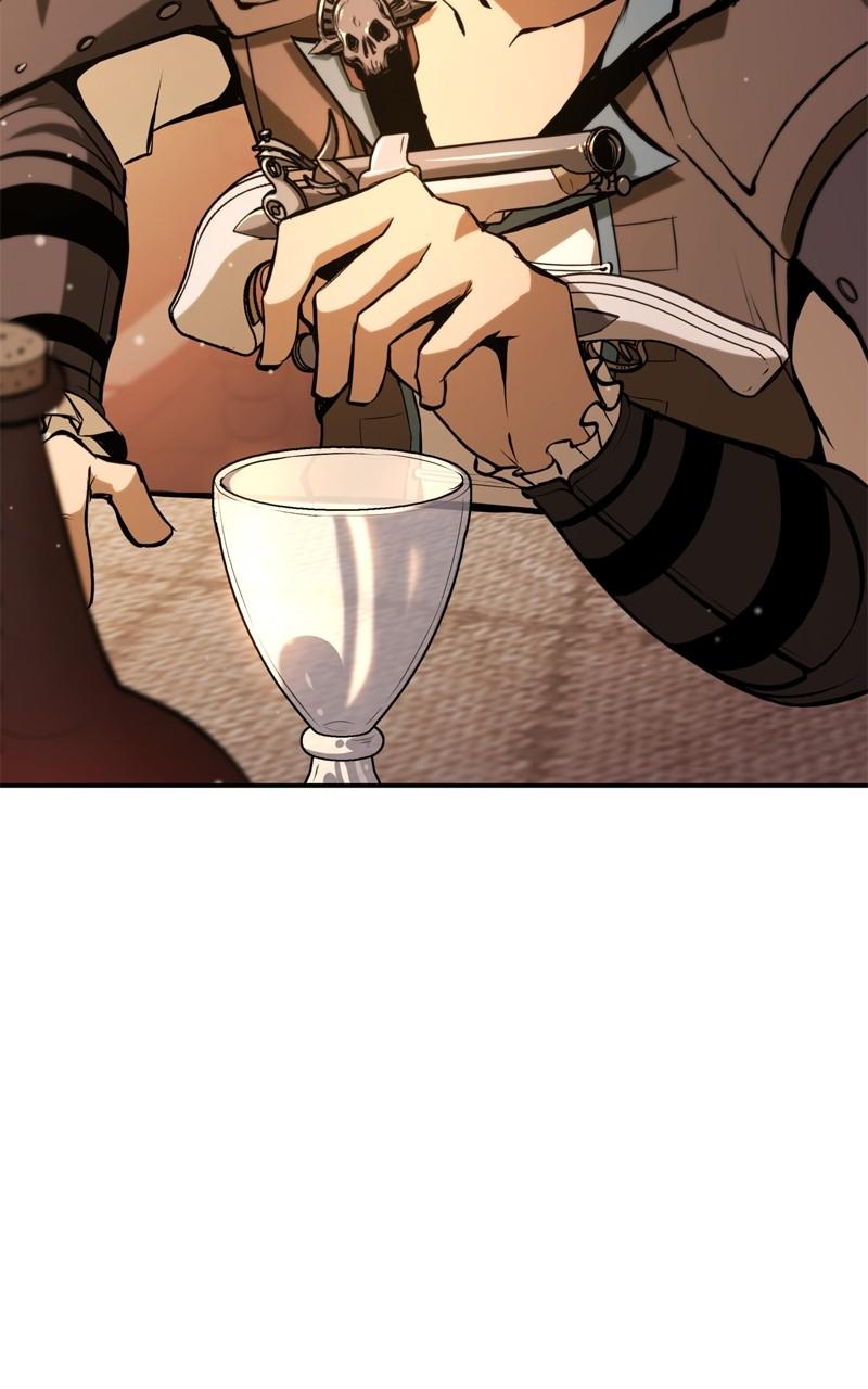 Assassin's Creed: Forgotten Temple Chap 27 - Next Chap 28