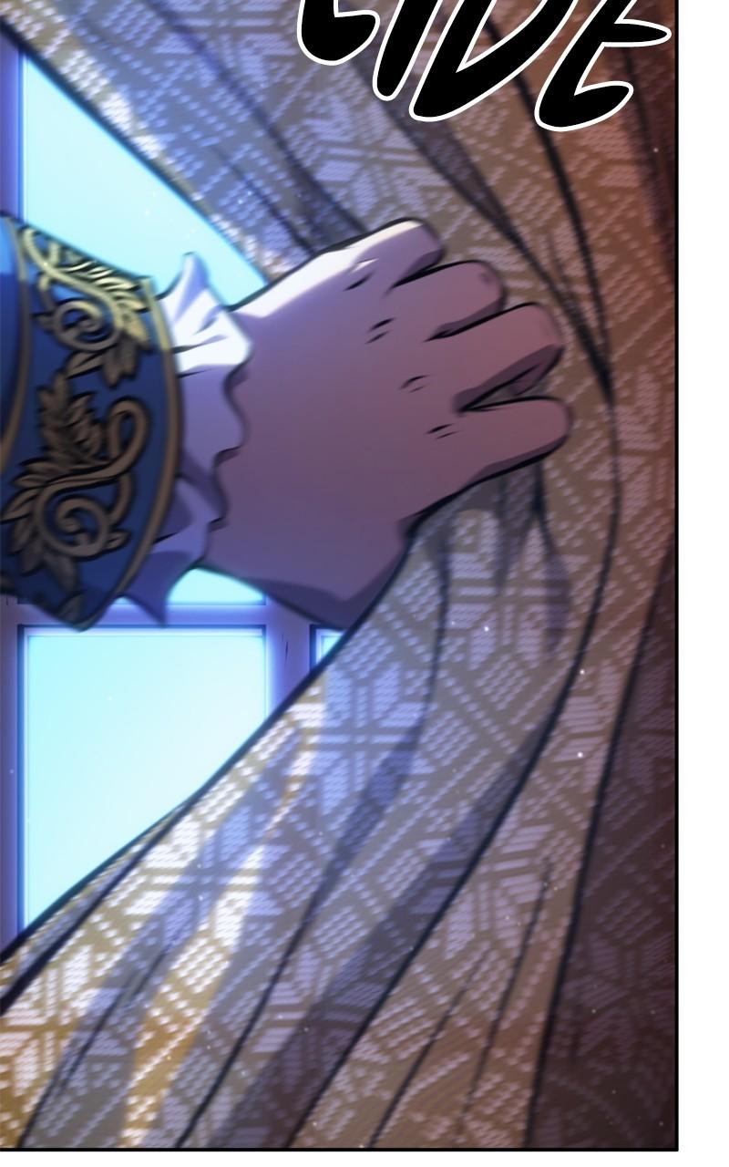 Assassin's Creed: Forgotten Temple Chap 27 - Next Chap 28